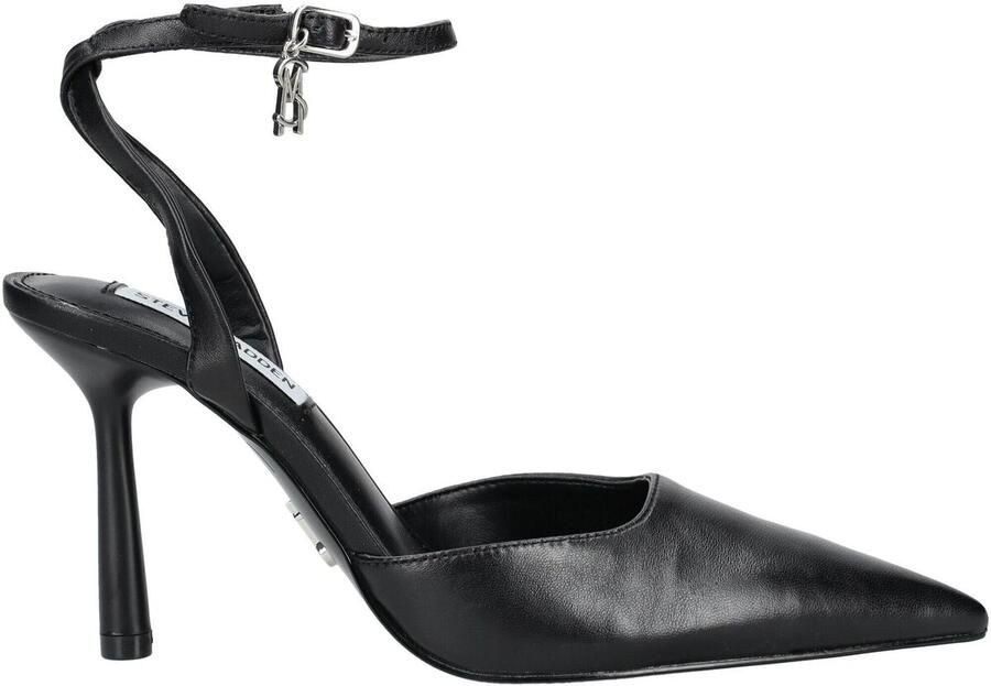 Steve Madden Pumps