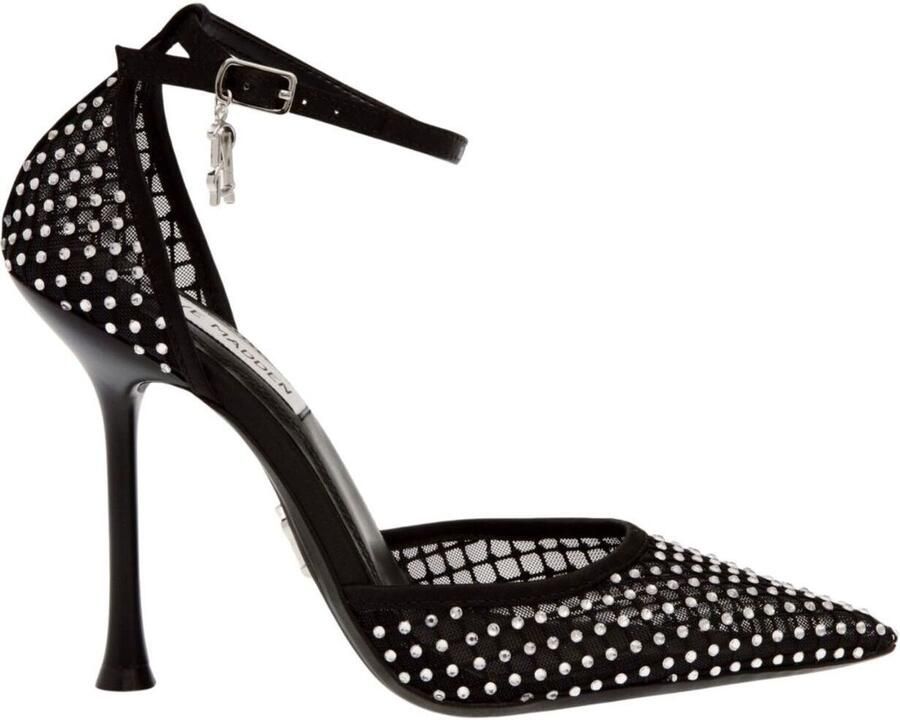 Steve Madden Pumps