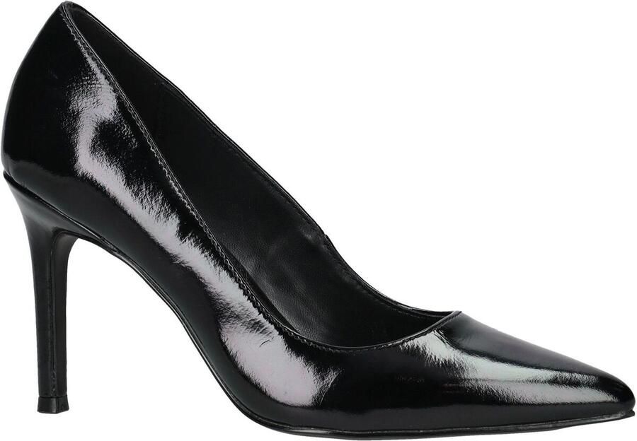 Steve Madden Pumps