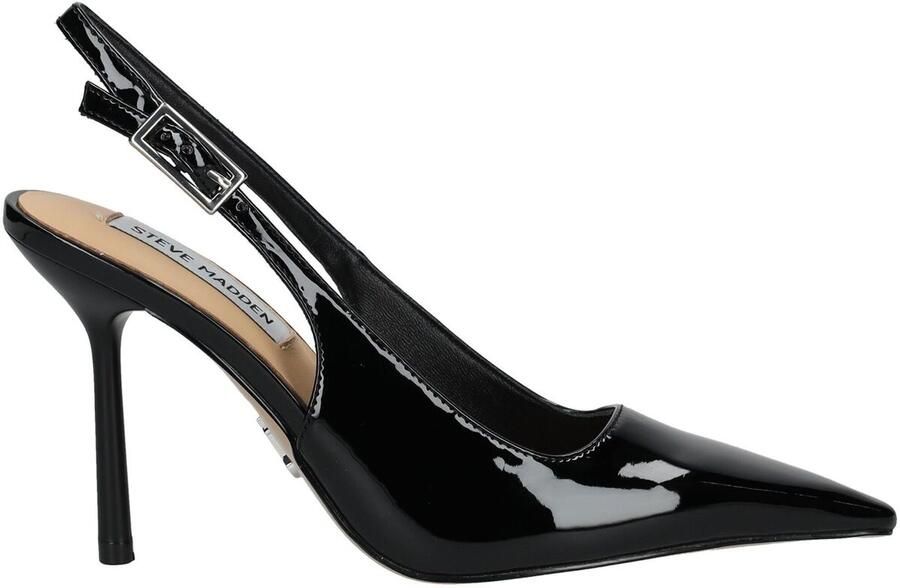Steve Madden Pumps