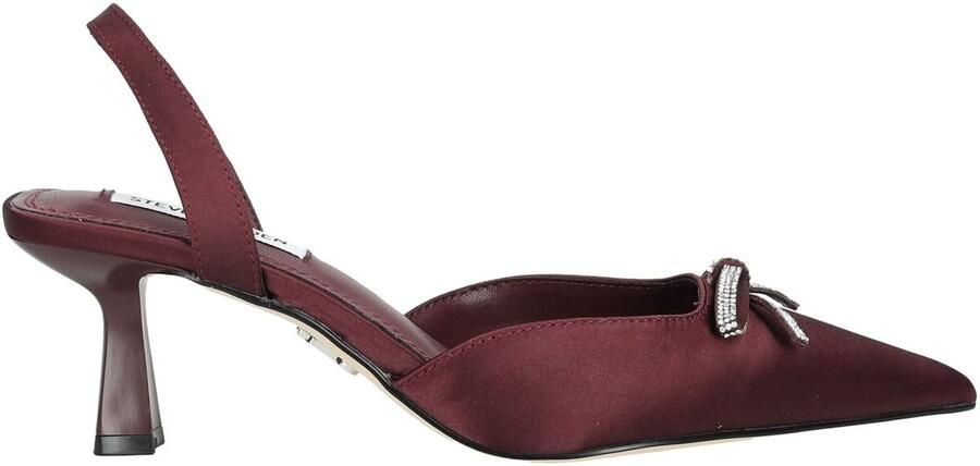 Steve Madden Pumps