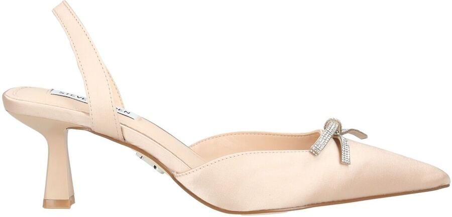 Steve Madden Pumps