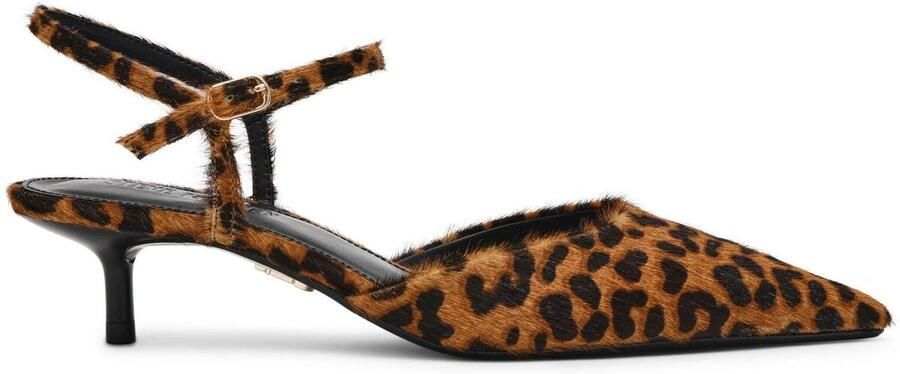 Steve Madden Pumps LEO ADELAIDE - Foto 2