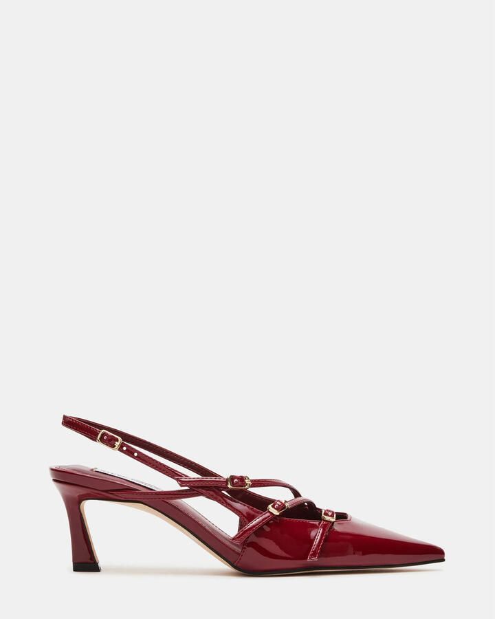 Steve Madden Pumps