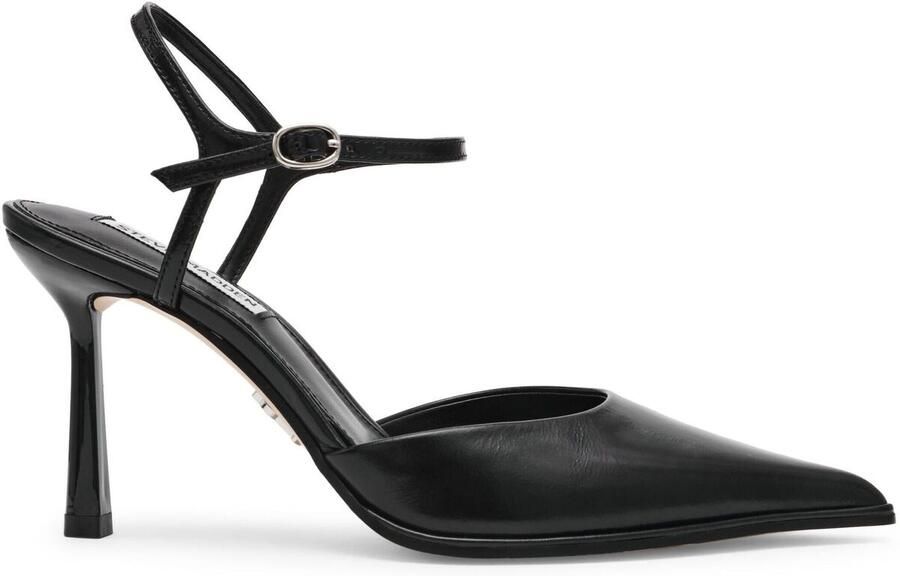 Steve Madden Pumps