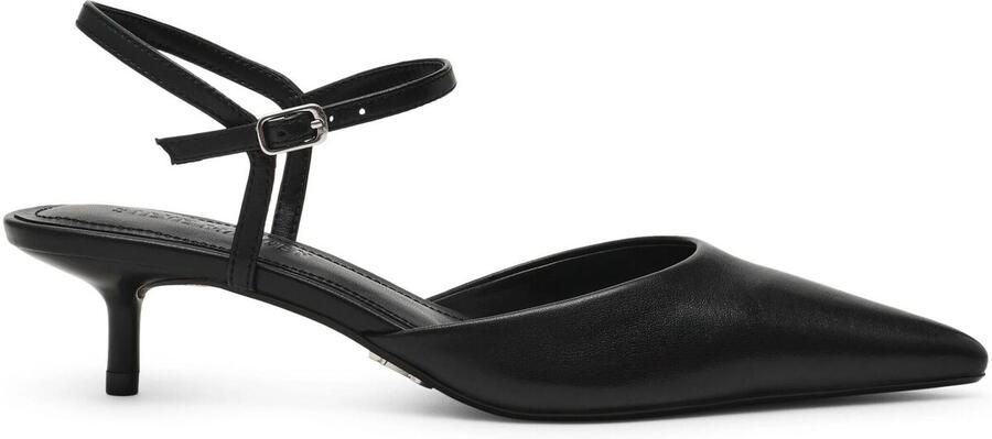Steve Madden Pumps STE-I25-ADELAIDE-BL - Foto 2