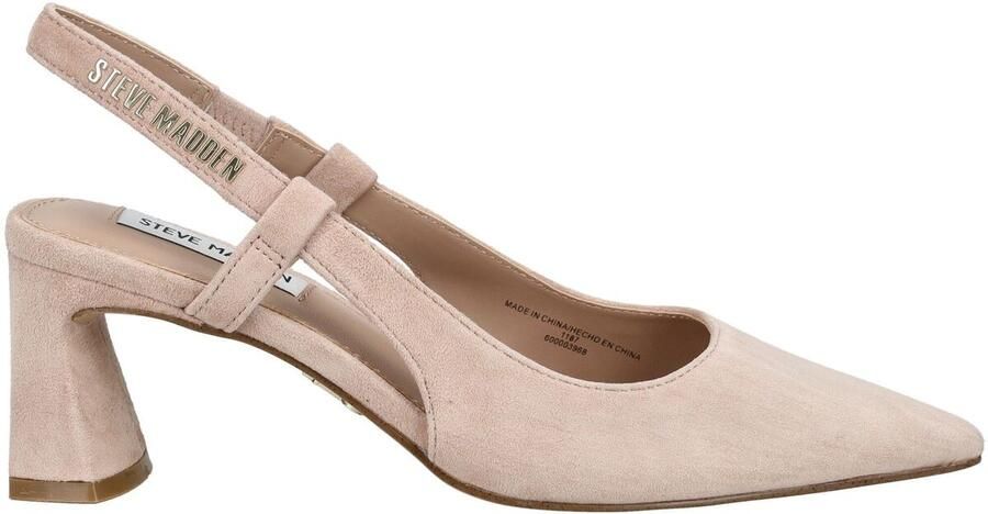 Steve Madden Pumps