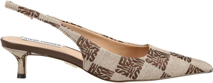 Steve Madden Pumps