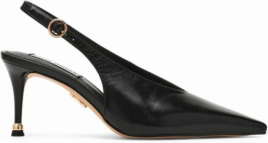Steve Madden Pumps