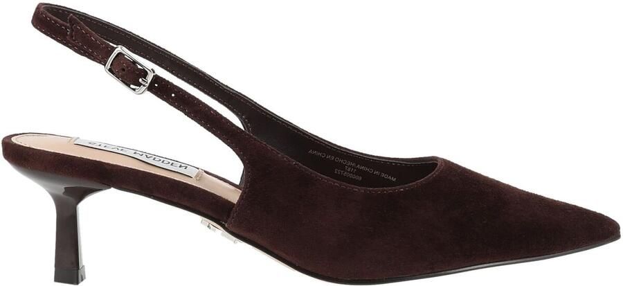 Steve Madden Pumps KORRA - Foto 2