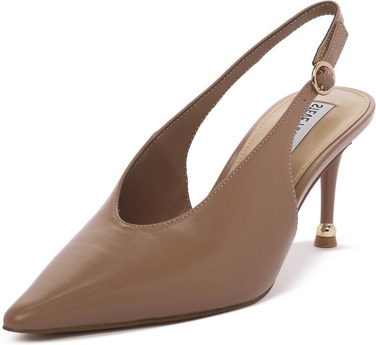 Steve Madden Pumps MOCHA ARCHWAY