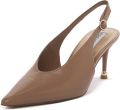 Steve Madden Pumps MOCHA ARCHWAY - Bruin