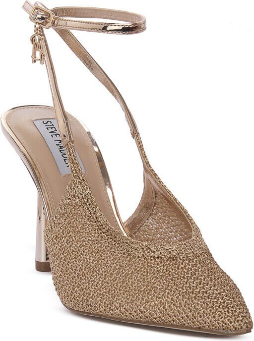 Steve Madden Pumps ROSE ASCENSION
