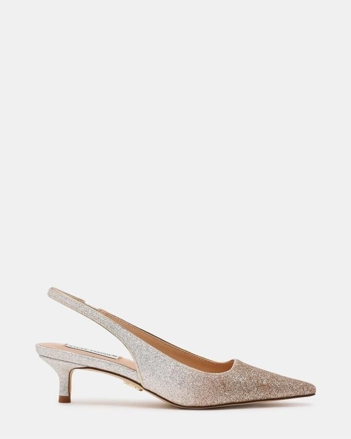 Steve Madden Pumps SMSKARI-G-6RA