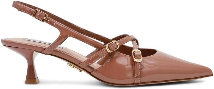 Steve Madden Pumps STE-E26-LINDALE-TA