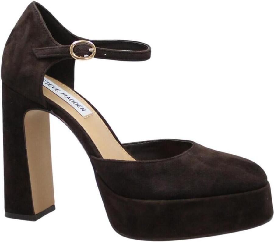 Steve Madden Pumps STE-I26-LEXIE-CH