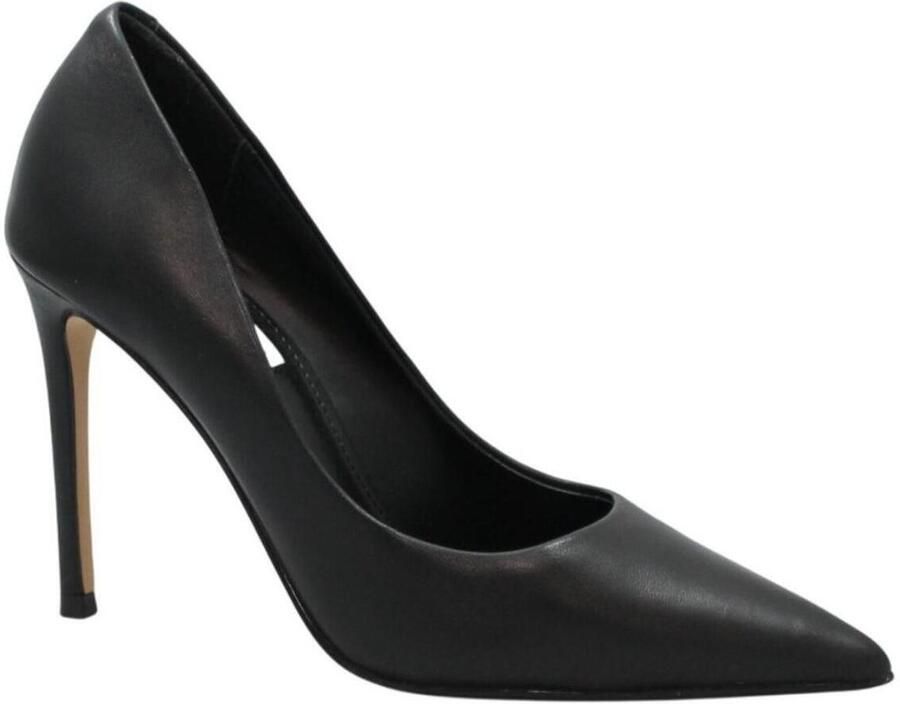Steve Madden Pumps STE-I26-THRIVE-BL