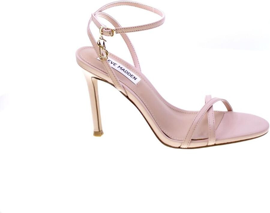 Steve Madden Sandalen 93806