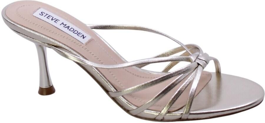 Steve Madden Sandalen 93809