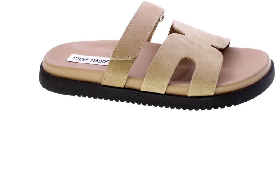 Steve Madden Sandalen 93810