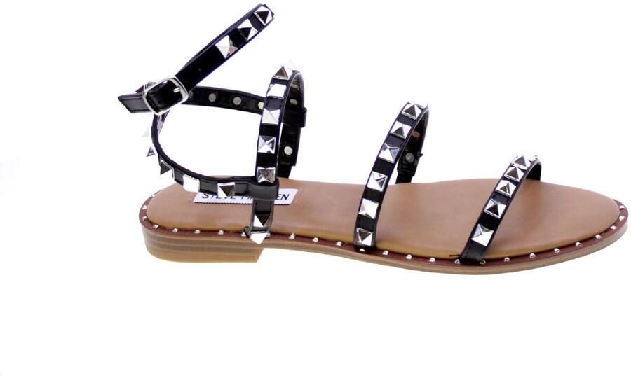 Steve Madden Sandalen 93811