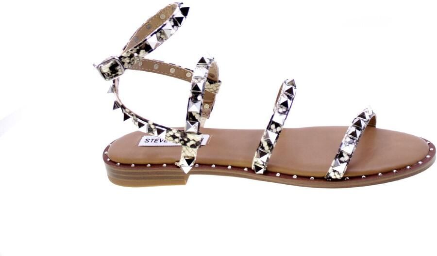 Steve Madden Sandalen 93812