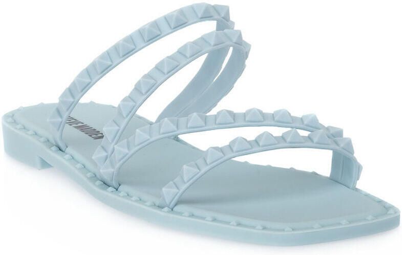 Steve Madden Sandalen BABY BLUESKYLER