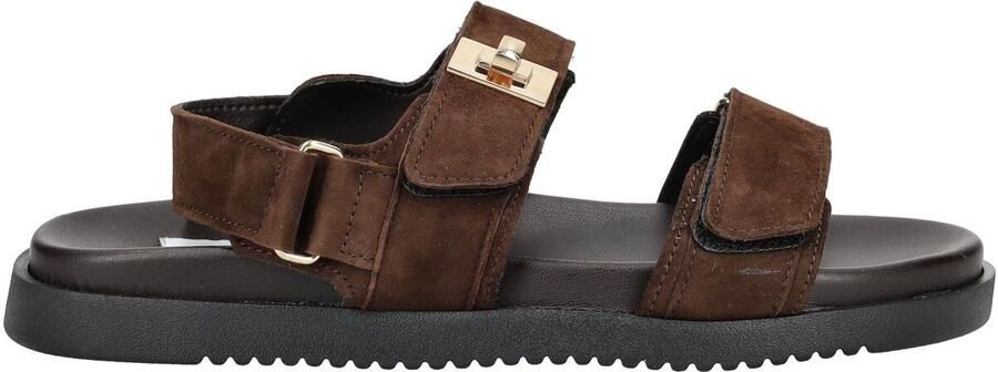 Steve Madden Sandalen