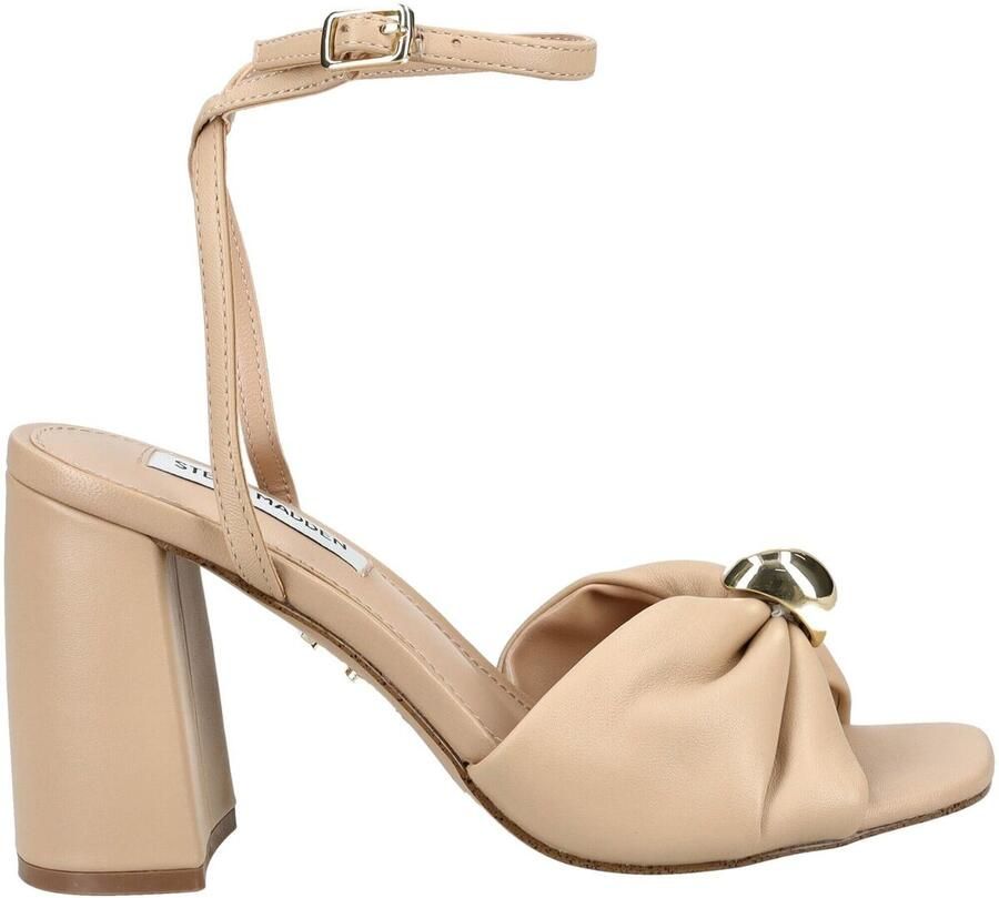 Steve Madden Sandalen