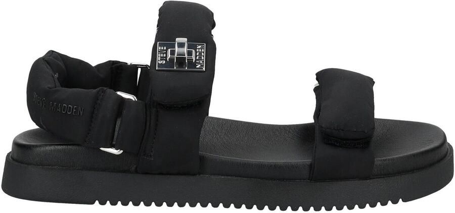 Steve Madden Sandalen