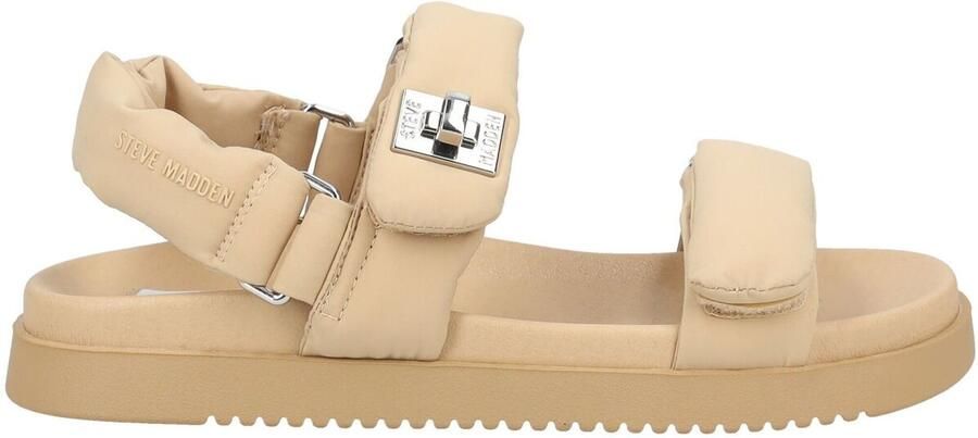 Steve Madden Sandalen