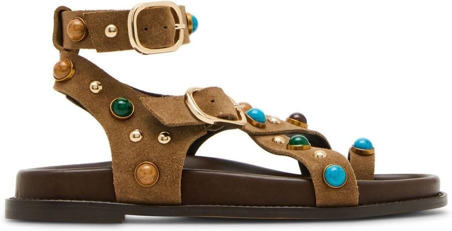 Steve Madden Sandalen