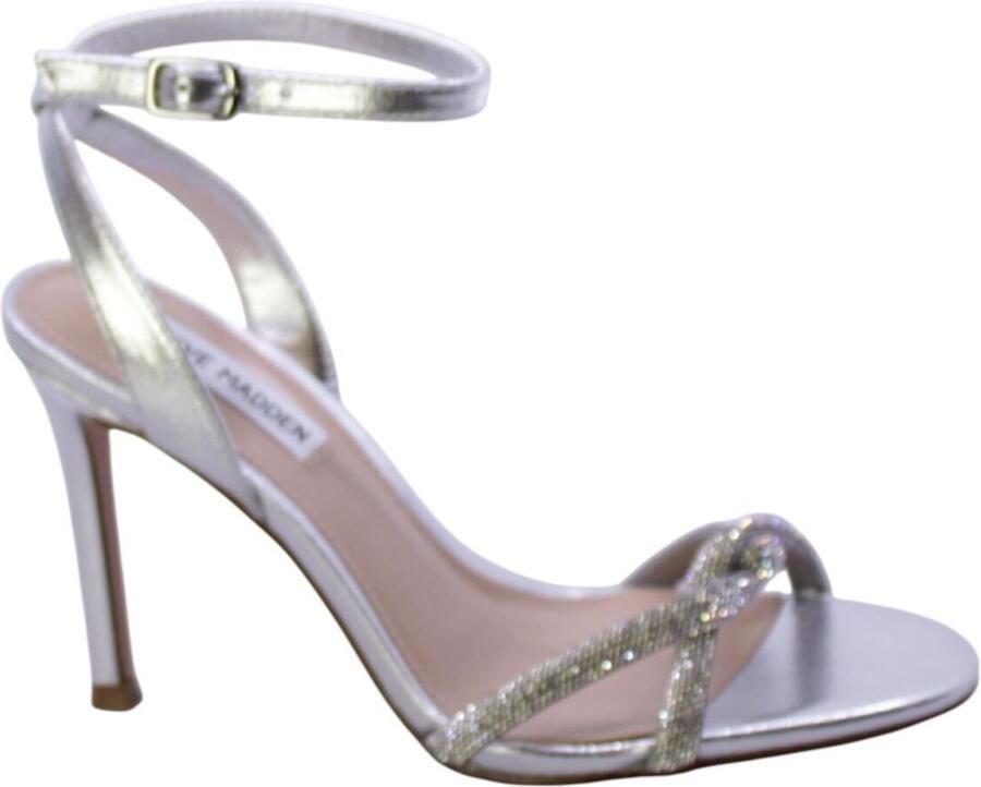 Steve Madden Sandalen met hakken 93804