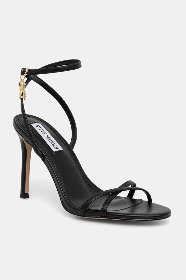 Steve Madden Sandalen met hakken
