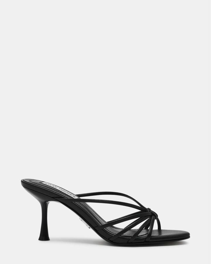 Steve Madden Sandalen met hakken