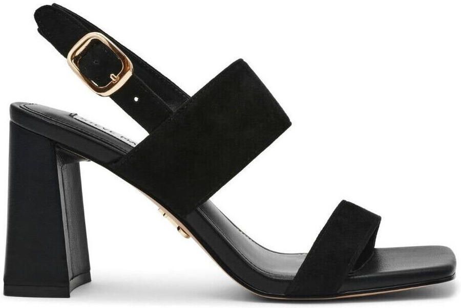 Steve Madden Sandalen met hakken