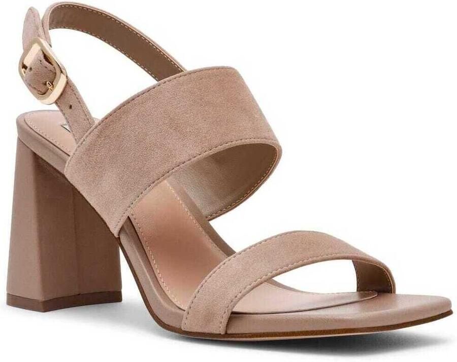 Steve Madden Sandalen met hakken