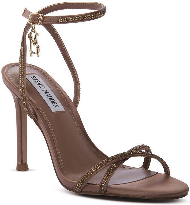 Steve Madden Sandalen met hakken MOCHA JYPSEY