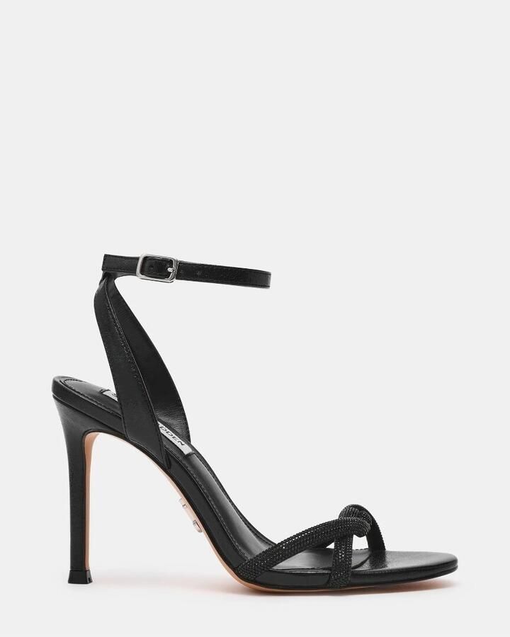 Steve Madden Sandalen met hakken SMSJEWELLS-1