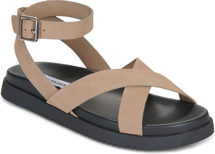 Steve Madden Sandalen MY BESTIE