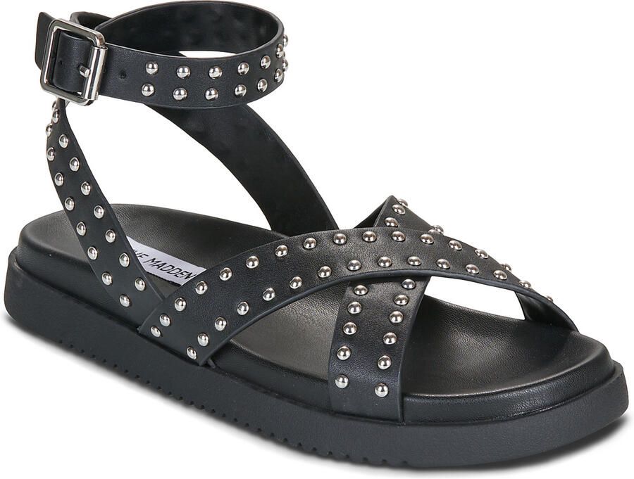 Steve Madden Sandalen My Bestie-S in zwart