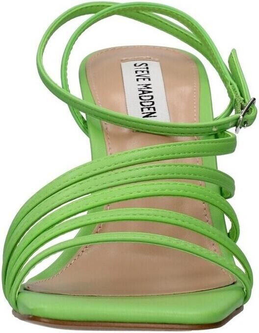 Steve Madden Sandalen SMSALLIN