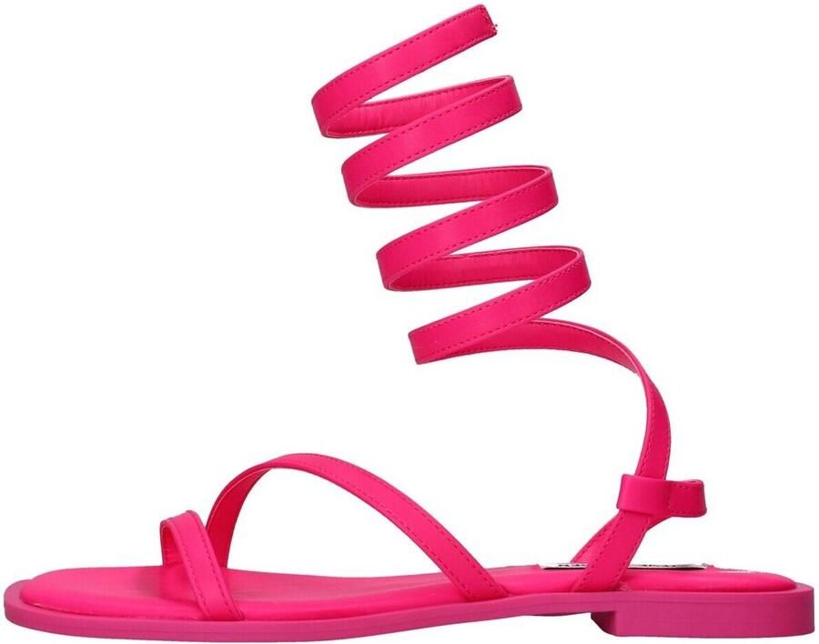 Steve Madden Platte sandalen SMSAZARIA