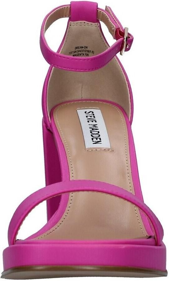 Steve Madden Sandalen SMSDREAM