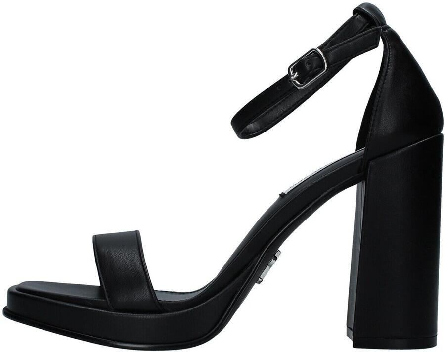 Steve Madden Sandalen SMSDREAM