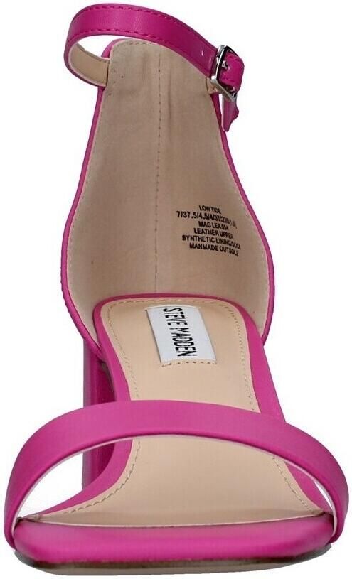 Steve Madden Sandalen SMSLOW