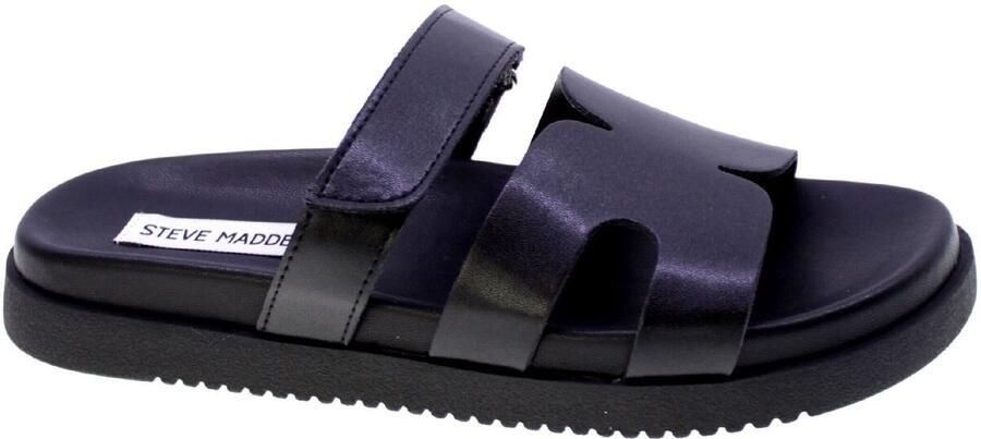 Steve Madden Slippers 93813