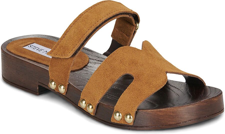 Steve Madden Slippers CANAL