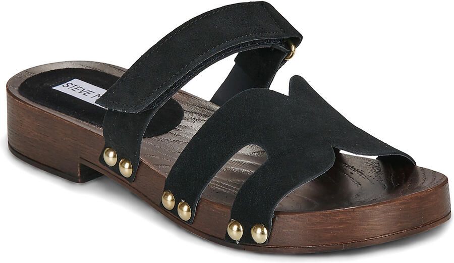 Steve Madden Slippers CANAL