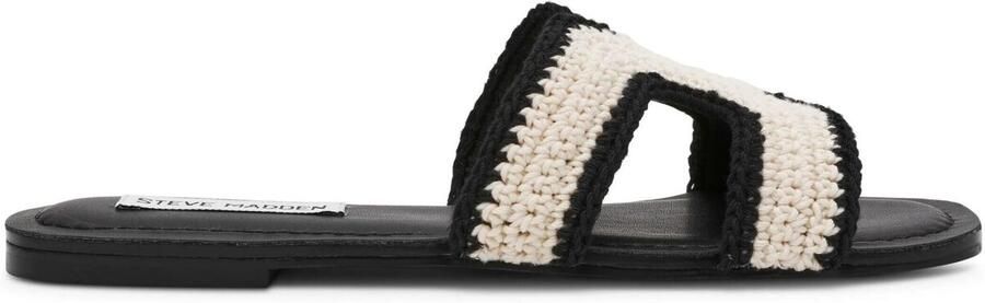 Steve Madden Slippers